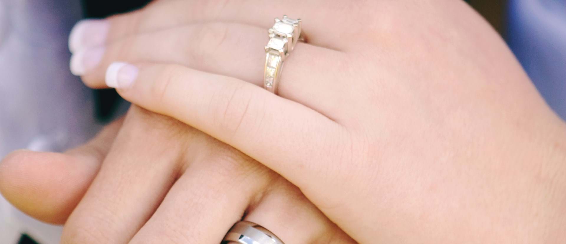 BESPOKE Handcrafted Jewellery