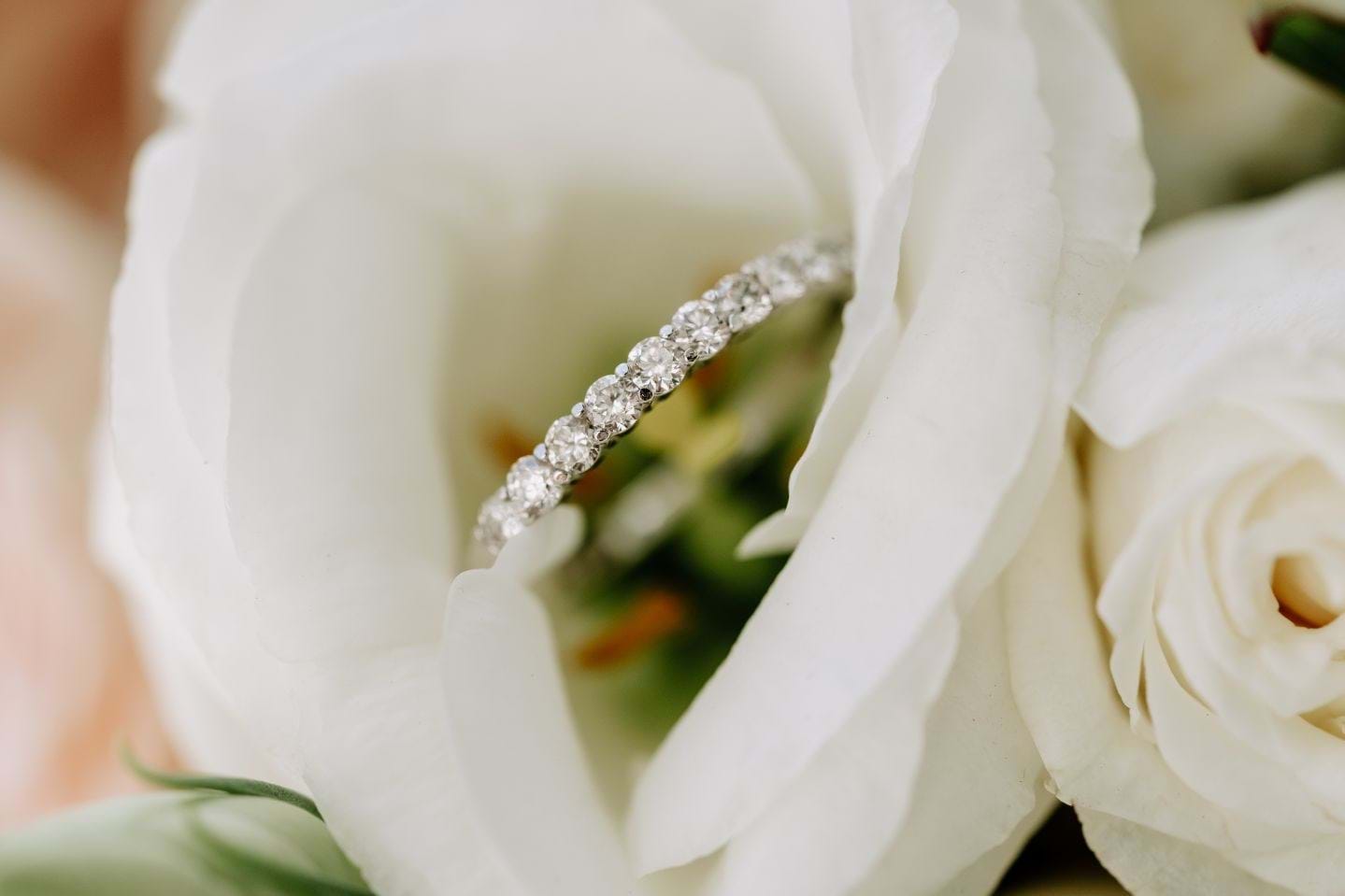 BESPOKE Handcrafted Jewellery