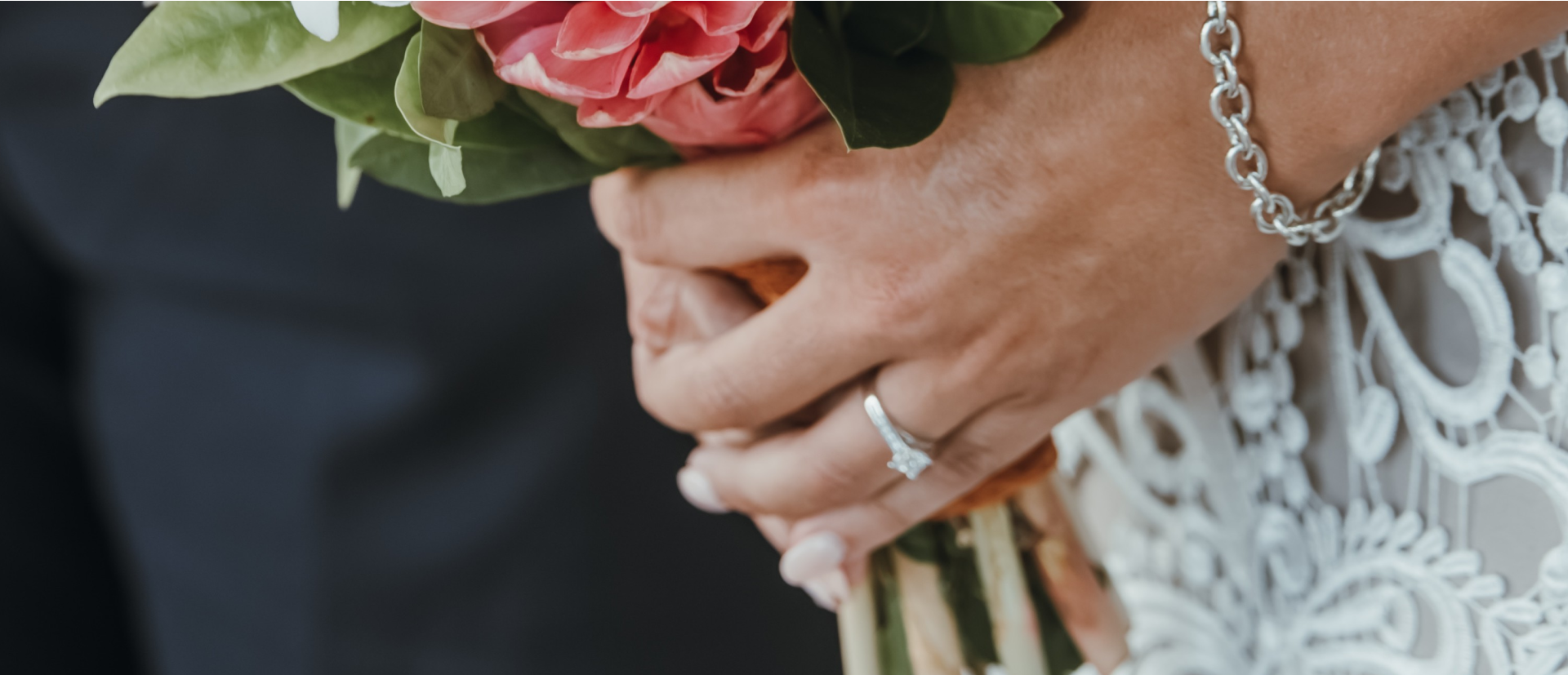 BESPOKE Handcrafted Jewellery